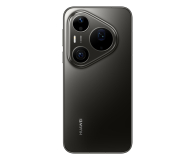 Huawei Pura 90s Pro Max 5G 12/512GB czarny 120Hz - 1604799 - zdjęcie 6